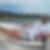 Photo de profil de Eric Bouty