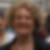 Photo de profil de Brigitte Bence