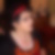 Photo de profil de Martine Orange