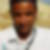 Photo de profil de Djamel Caillet