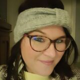 Photo de profil de Claire Havet