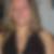 Photo de profil de Severine Comby