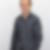 Photo de profil de Stephane Cienki