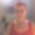Photo de profil de Claudine Bouilly