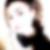 Photo de profil de Mariam Yeghjyan