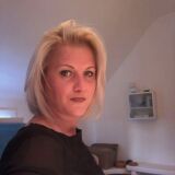 Photo de profil de Virginie Naulet
