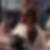 Photo de profil de Alice Ncho
