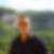 Photo de profil de Christophe Cretin