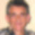 Photo de profil de Jacques Giracca
