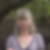 Photo de profil de Veronique Antoine