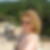Photo de profil de Caroline Dehaene