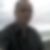 Photo de profil de David Dendeleux