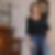 Photo de profil de Josianne Claude