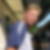 Photo de profil de Christophe Delettré