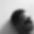 Photo de profil de Loyd Zwiller