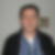 Photo de profil de Eric Favé