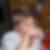 Photo de profil de Catherine Bousselaire
