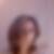 Photo de profil de Marine Demonmerot