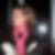 Photo de profil de Ange Marie Boissiere