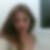 Photo de profil de Magalie Goy