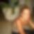 Photo de profil de Valerie Roffe