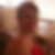 Photo de profil de Linda Labadie