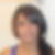 Photo de profil de Asma Bouknadel