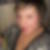 Photo de profil de Nathalie Pilot