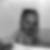 Photo de profil de Alphonse Brown