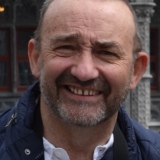 Photo de profil de Jean-Yves Letessier