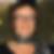 Photo de profil de Catherine de Guyenro