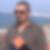 Photo de profil de Farid Belkhiri
