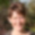 Photo de profil de Laure Schuehmacher