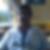 Photo de profil de Stephane Dauny