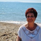 Photo de profil de Maryline Caffot