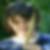 Photo de profil de Gaëlle Guiraudie-Capraz