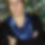 Photo de profil de Sandrine Barbé