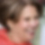 Photo de profil de Rolande Baillon