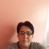 Photo de profil de Cyrille Hamdaoui