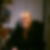Photo de profil de Marianne Pigne