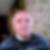 Photo de profil de Daniel Alloula