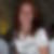 Photo de profil de Alicia Petrement