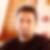 Photo de profil de Philippe Nouhra