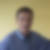 Photo de profil de Jean Michel Houitte