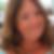 Photo de profil de Claire Maurel