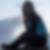 Photo de profil de Nancy Le Saux