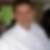 Photo de profil de Stéphane Giverne