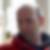 Photo de profil de Marc Landrault