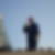 Photo de profil de David Fossard