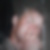 Photo de profil de Pascal Vermont